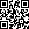 https://isna.ir/xdWbvy