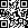 https://isna.ir/xd4dQP