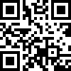 https://isna.ir/xdWdzw