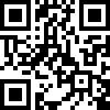 https://isna.ir/xVfjz