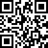 https://isna.ir/xdM2mr