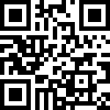 https://isna.ir/xdVM8v