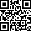 https://isna.ir/xcxFLN