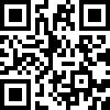 https://isna.ir/xdJJq5