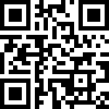 https://isna.ir/xd4fpJ