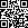https://isna.ir/xdVwmw
