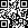 https://isna.ir/xdNqYj