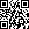 https://isna.ir/xdX4GH