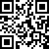 https://isna.ir/xd4639