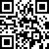 https://isna.ir/xd5jpN