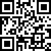 https://isna.ir/x92BbQ