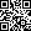 https://isna.ir/xdFmtL