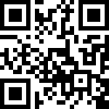 https://isna.ir/xdWkgQ