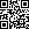 https://isna.ir/xcXQc5
