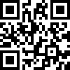 https://isna.ir/xdMQxz