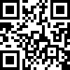 https://isna.ir/xdDNDh