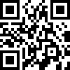 https://isna.ir/xdX9L9