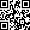 https://isna.ir/xdLs52