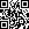 https://isna.ir/xdS9Yk