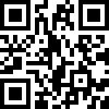 https://isna.ir/xdWPzn
