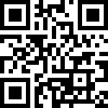 https://isna.ir/xdKVsZ