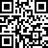 https://isna.ir/xdXjxL