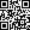 https://isna.ir/xdVWht