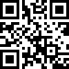 https://isna.ir/xd2hng