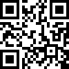 https://isna.ir/xdM5X9