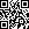 https://isna.ir/x4x6TM