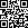 https://isna.ir/xdVfLz