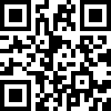 https://isna.ir/xcX6vT