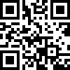 https://isna.ir/xdTvr9