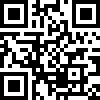 https://isna.ir/x9ssw5