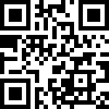 https://isna.ir/xdVZSs