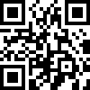 https://isna.ir/xdN7vy