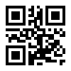 isna.ir/xdQVqS