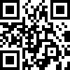 https://isna.ir/xdV2mq