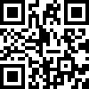 https://isna.ir/xdVjzF