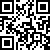 https://isna.ir/xdWJ85