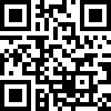 https://isna.ir/xd47vs