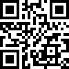 https://isna.ir/xdShK9