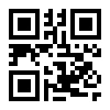 isna.ir/xdQfBD