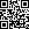 https://isna.ir/xdWqm9