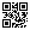 isna.ir/xdTTJ8