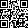 https://isna.ir/xdSR5N