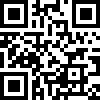 https://isna.ir/xdX96W