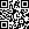 https://isna.ir/xcYJHJ