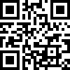 https://isna.ir/xdHN9r