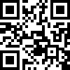 https://isna.ir/xdWKjh